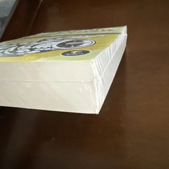 Python Crash Course 2nd Edition By Eric Matthes - Picture 4 of 6